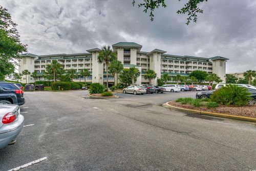 423-601 Retreat Beach Cir, Pawleys Island, SC, 29585-5103 | Card Image