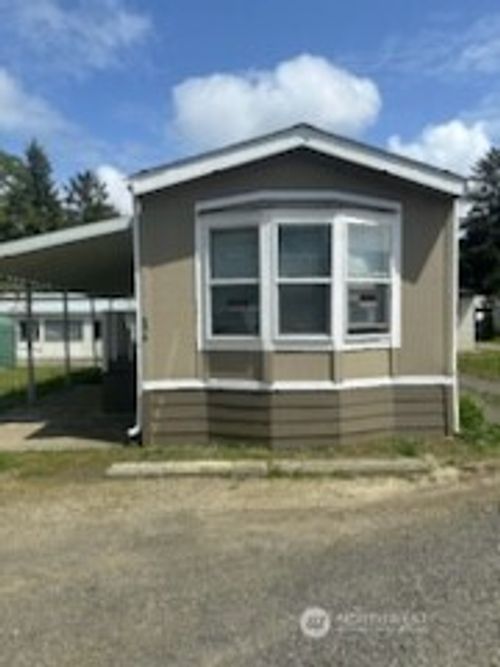 1-802 S Forrest St, Westport, WA, 98595-9741 | Card Image