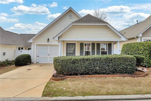 100 Highland Falls Dr, Hiram, GA, 30141-3156 | Card Image