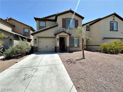 6229 Clackamas Ct, Las Vegas, NV, 89122-1200 | Card Image