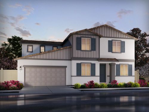2377 Emma Drive, Manteca, CA, 95337 | Card Image