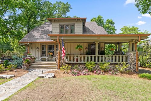 901 Sterling Ave, Chattanooga, TN, 37405-4332 | Card Image