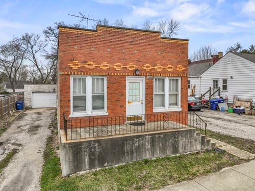 1809 Ogden Ave, Lisle, IL, 60532-1502 | Card Image