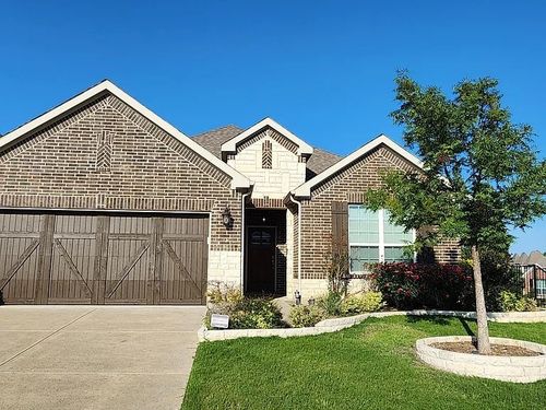 2713 Red Sage Rd, Lewisville, TX, 75067-3775 | Card Image
