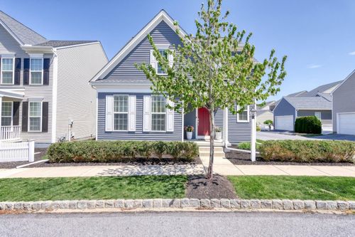 3267 Mission Hill Rd, MECHANICSBURG, PA, 17055-5220 | Card Image