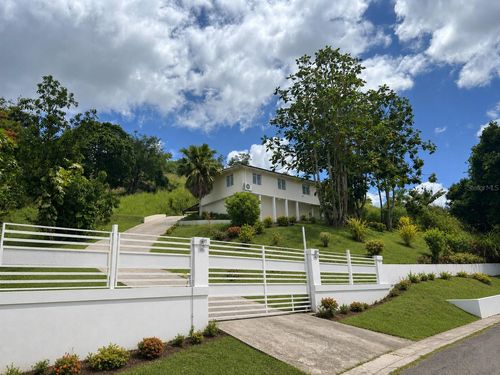 8-181 Km 11, TRUJILLO ALTO, PR, 00976 | Card Image
