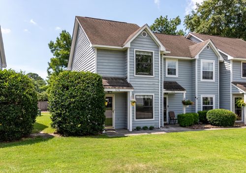 1694 Hunters Run Dr, Mount Pleasant, SC, 29464-7708 | Card Image