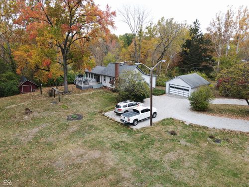 479 S Avon Ave, Avon, IN, 46123-8486 | Card Image