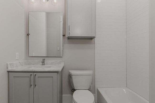 Separate Guest Quarters | Image 45