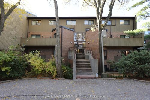 27-2035 S Millway, Mississauga, ON, L5L1R7 | Card Image