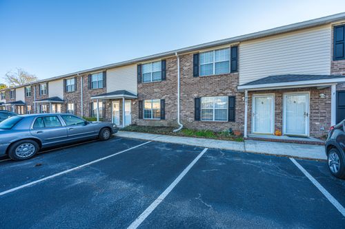 h-2073 Rondo Street, Charleston, SC, 29414 | Card Image