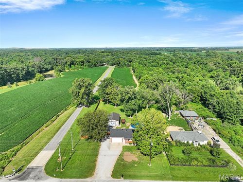 5303 N State Route 159, Edwardsville, IL, 62025 | Card Image