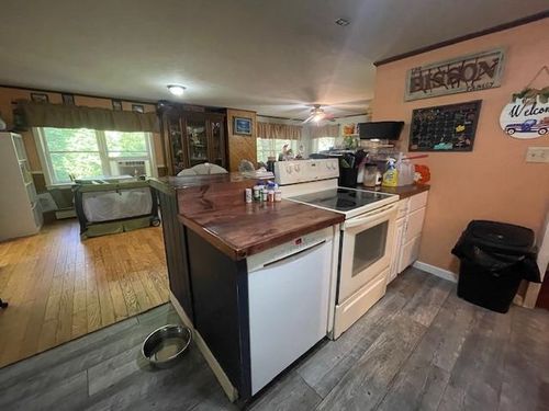 67 Owls Head Hwy, Jefferson, NH, 03583-6309 | Card Image