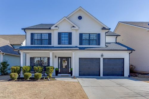 5784 Berkshire Trace, Braselton, GA, 30517 | Card Image