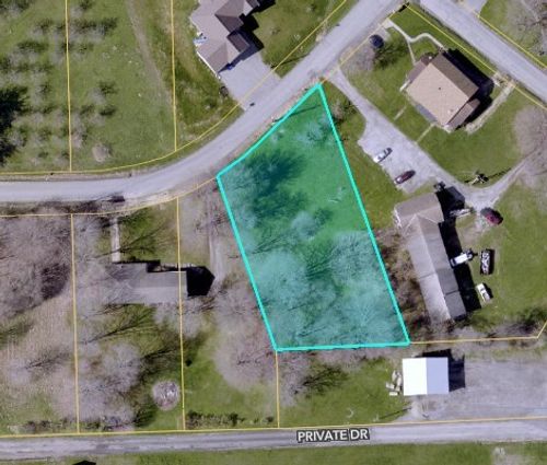 0 Little League Dr, Beaver Falls, PA, 15010 | Card Image