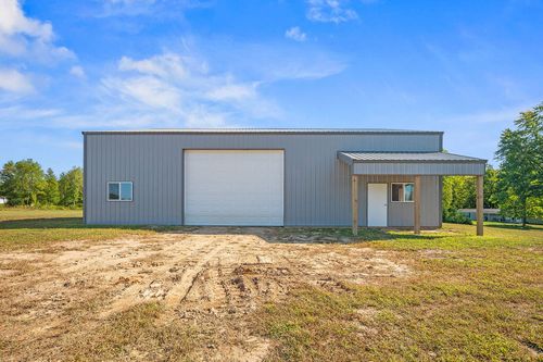 57765 O Keefe Rd, Cassopolis, MI, 49031-9747 | Card Image