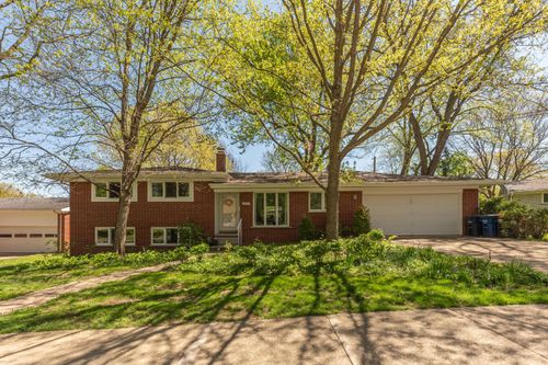2229 Needham Rd, Ann Arbor, MI, 48104-4907 | Card Image