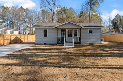 5557 Derring Drive, Battleboro, NC, 27809 | Card Image