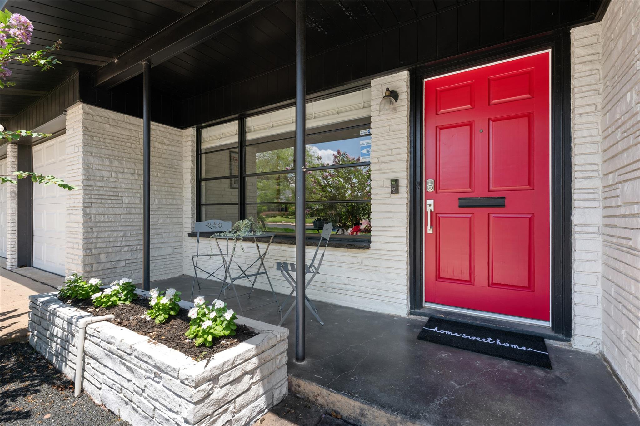 Residential in Austin 5
