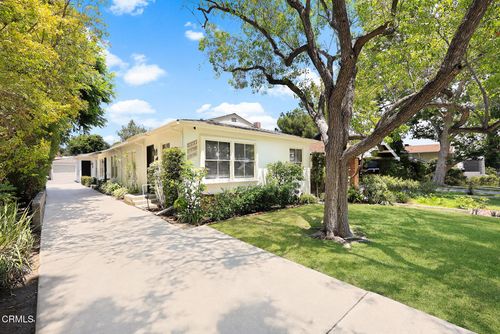 1416 Lyndon St, South Pasadena, CA, 91030-3812 | Card Image