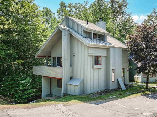 144 Clearbrook Rd, Lincoln, NH, 03251 | Card Image