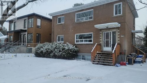 1038 Secord Ave, Ottawa, ON, K1H8C8 | Card Image