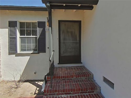 1827 Oakwood, Glendale, CA, 91208 | Card Image
