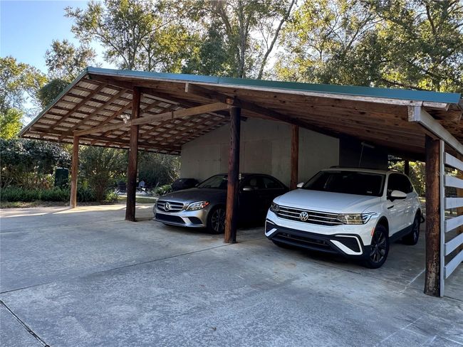 CARPORT - 3+ CARS | Image 39