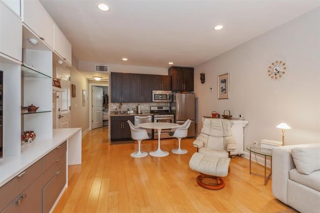 UNIT-2A - 112 Liberty View Dr, Condo with 0 bedrooms, 1 bathrooms and null parking in Jersey City NJ | Image 9