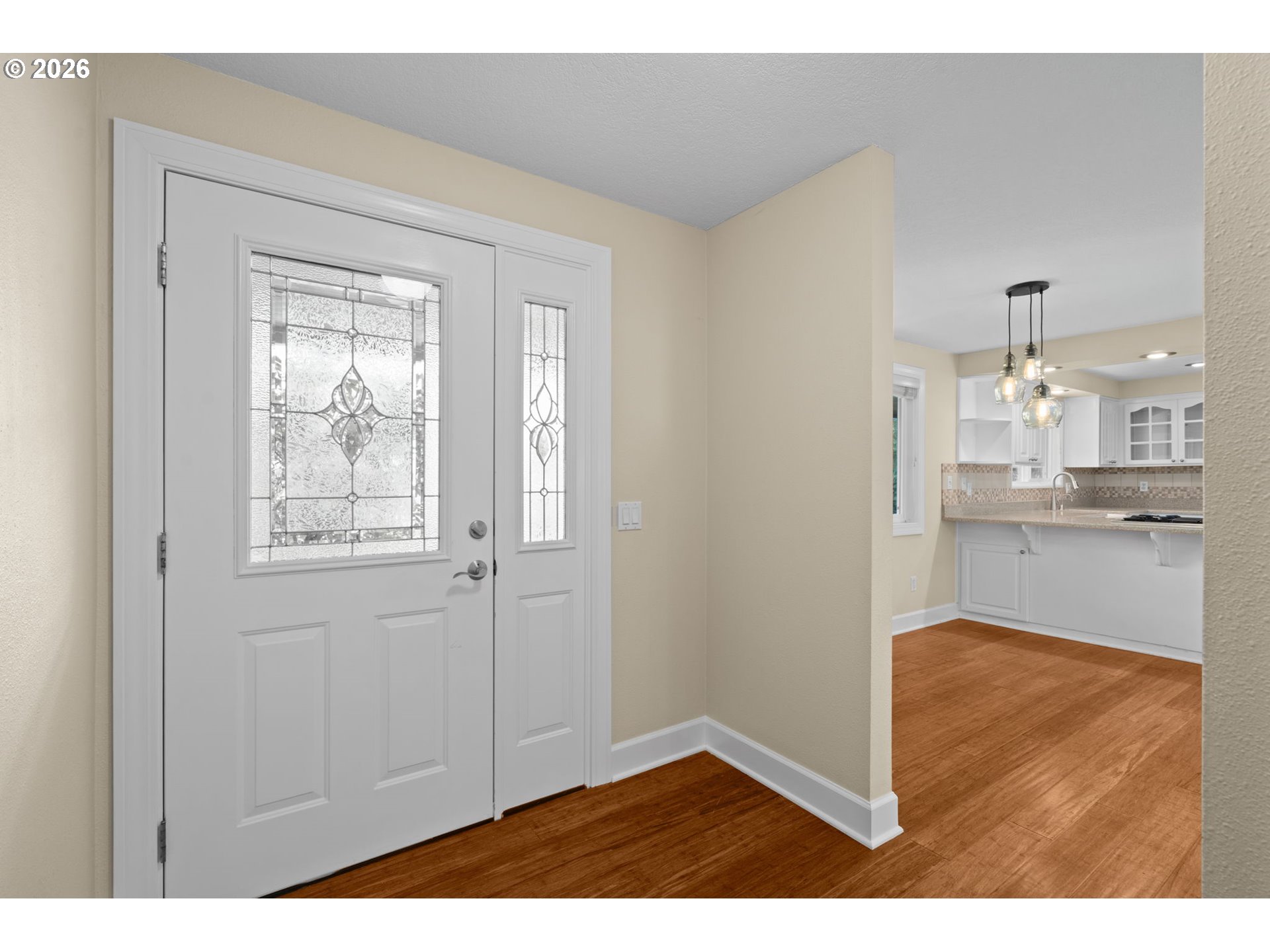 Residential in Beaverton 4