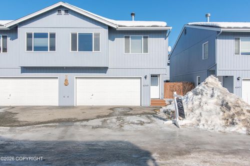 35-6249 Laurel St, Anchorage, AK, 99507-4714 | Card Image
