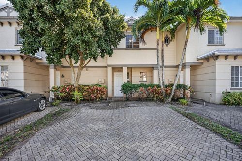 2025 Island Cove Way, Palm Beach Gardens, FL, 33418 | Card Image