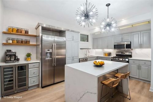 1-751 Piedmont Ave Ne, Atlanta, GA, 30308-1472 | Card Image