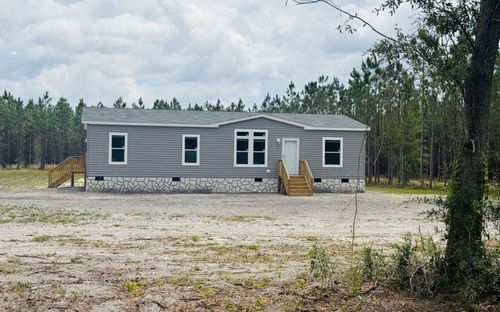 6432 137th Rd, Live Oak, FL, 32060 | Card Image