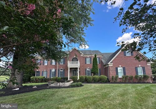 41113 Canongate Dr, LEESBURG, VA, 20175-7073 | Card Image