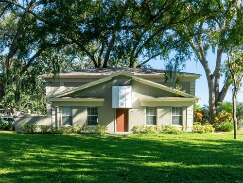 11738 Raintree Dr, TEMPLE TERRACE, FL, 33617-2708 | Card Image