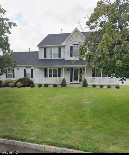 5 Gunther Loop, Somerset, NJ, 08873-7354 | Card Image