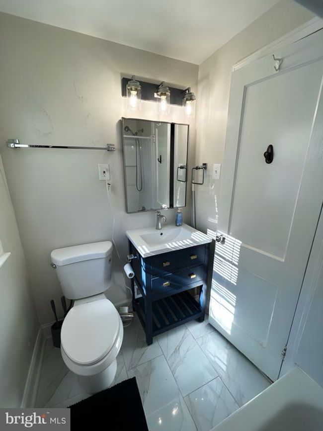 1007 Comanche Dr, Home with 3 bedrooms, 2 bathrooms and null parking in OXON HILL MD | Image 4