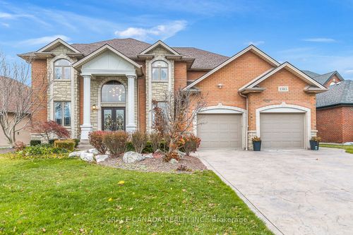 1585 Stoneybrook Cres, Windsor, ON, N9G2Z4 | Card Image
