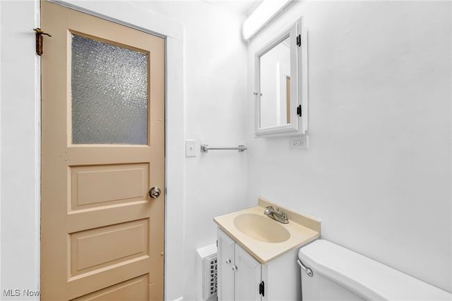 7609 Denison Ave, Home with 5 bedrooms, 2 bathrooms and null parking in Cleveland OH | Image 27
