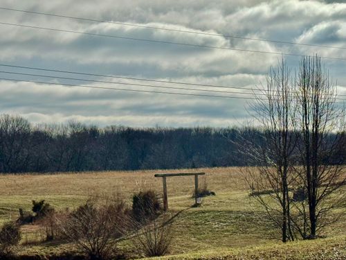 000 W Copper Creek Rd, Nixa, MO, 65714 | Card Image