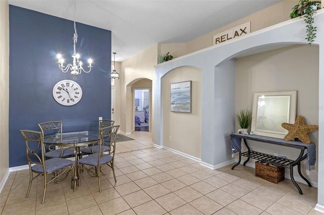 2222 Wyndham Palms Way, House other with 4 bedrooms, 3 bathrooms and null parking in KISSIMMEE FL | Image 5