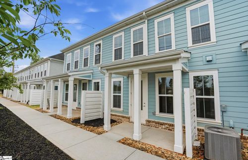 lot-55-7 Merganser Ct, Greenville, SC, 29607-6256 | Card Image