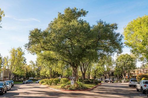 unit-228-4800 Williamsburg Ln, La Mesa, CA, 91942-8645 | Card Image