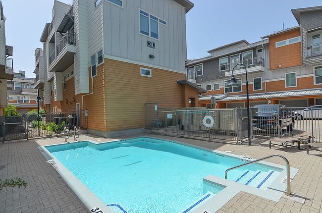 Community pool | Image 23