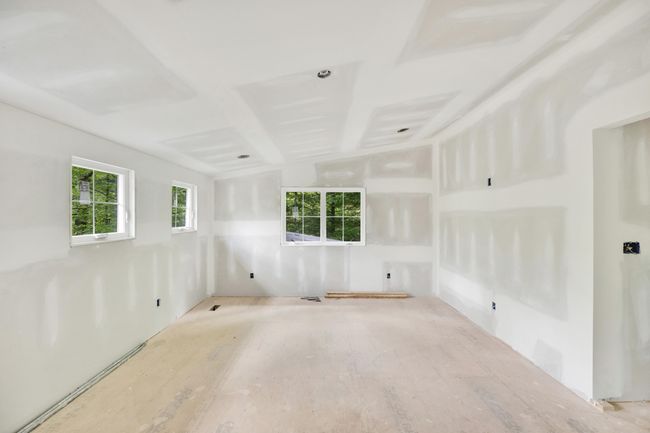 217 Sunset Blvd, House other with 2 bedrooms, 2 bathrooms and null parking in Rogers KY | Image 30
