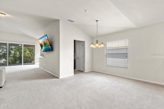 Dining Area | Image 12