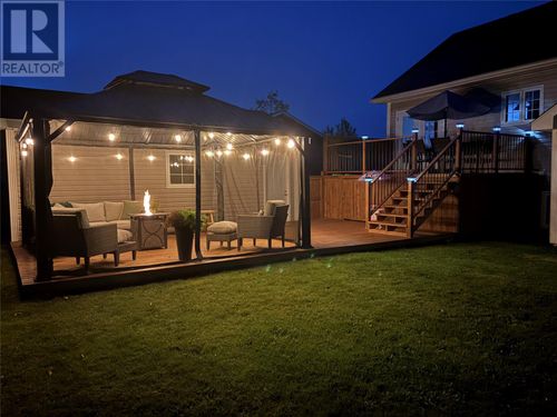 1 Griffin St, Grand Falls-Windsor, NL, A2A0A4 | Card Image