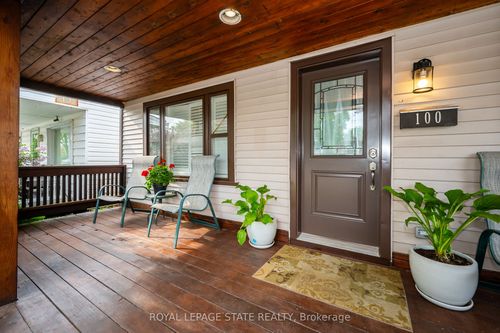 1-100 Munn St, Hamilton, ON, L8V1K3 | Card Image