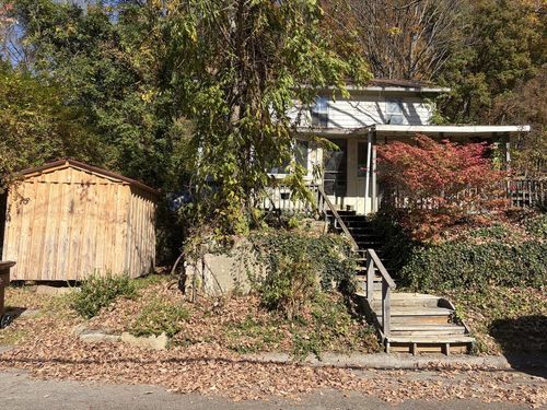112 South Elm Street, Tionesta, PA, 16353 | Card Image
